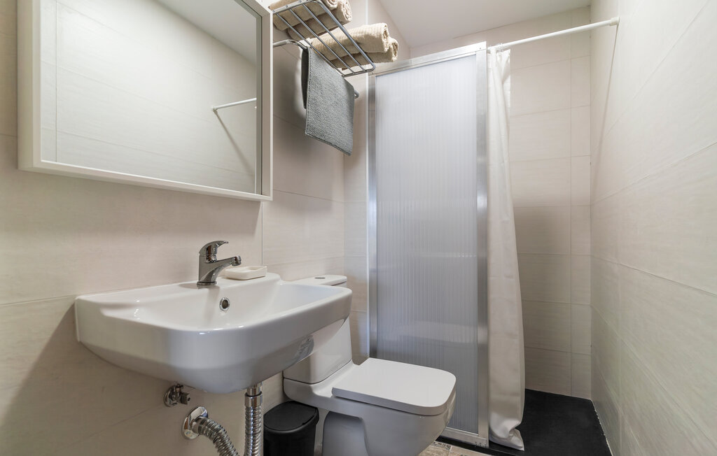 Maison 8 personnes à Fuente Vaqueros - Photo 19