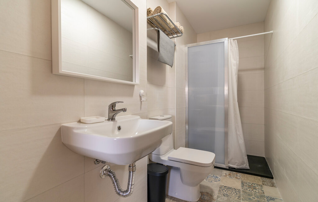 Maison 8 personnes à Fuente Vaqueros - Photo 20