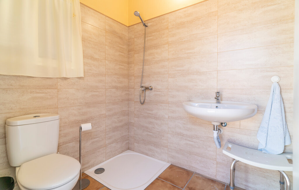 Maison 8 personnes à Fuente Vaqueros - Photo 22