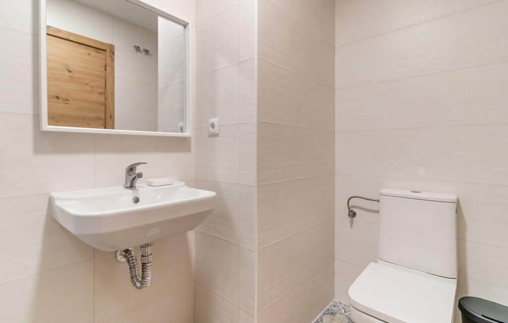 Maison 8 personnes à Fuente Vaqueros - Photo 23