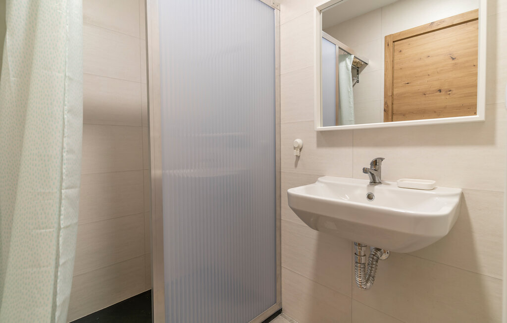 Maison 8 personnes à Fuente Vaqueros - Photo 24