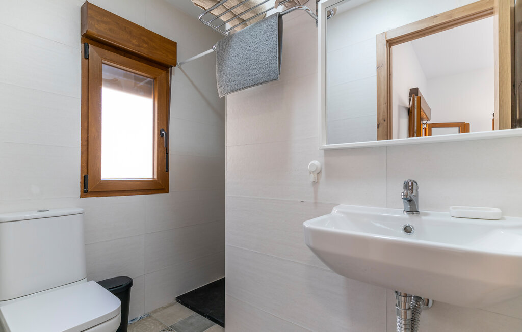 Maison 8 personnes à Fuente Vaqueros - Photo 25