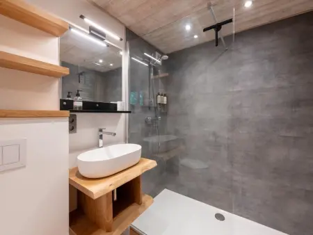 Me Voila Combi : domaine privé avec spas et saunas à Biron : photo 15