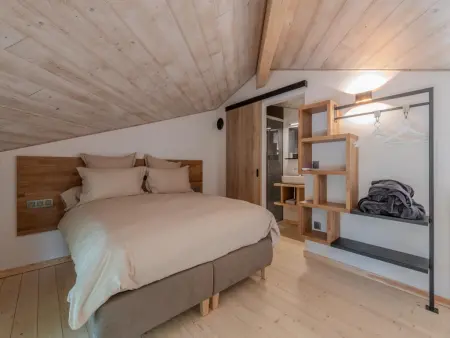Me Voila Combi : domaine privé avec spas et saunas à Biron : photo 16
