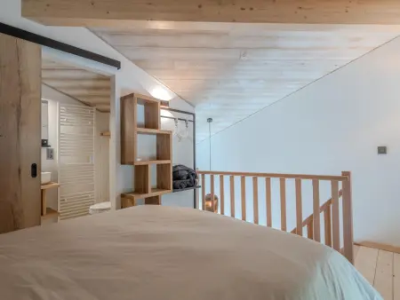 Me Voila Combi : domaine privé avec spas et saunas à Biron : photo 18