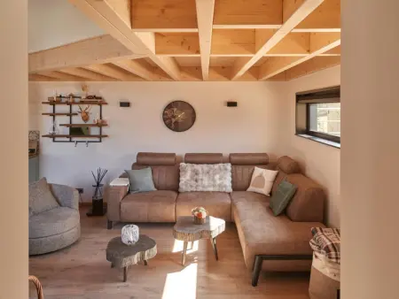 Me Voila Combi : domaine privé avec spas et saunas à Biron : photo 23