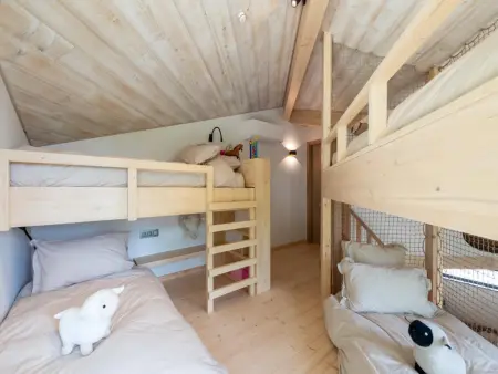 Me Voila Combi : domaine privé avec spas et saunas à Biron : photo 26