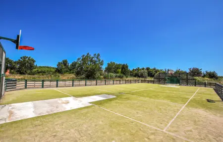Appartement 4 pers. avec piscine à Canet-en-Roussillon : photo 15