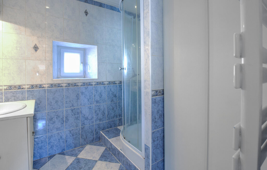 Maison en pierre 6 pers. à Pirou, près de la plage - Photo 24