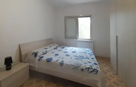 Appartement 5 personnes à Peschici : photo 6
