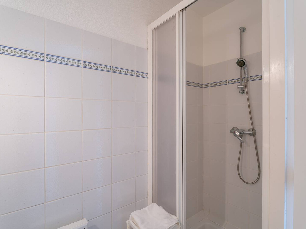 Appartement 2P Carnac, 500m plages, terrasse et parking - Photo 13