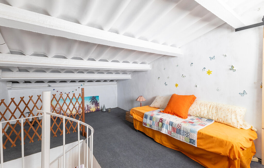 Maison 4 personnes à Torrevieja - Photo 18