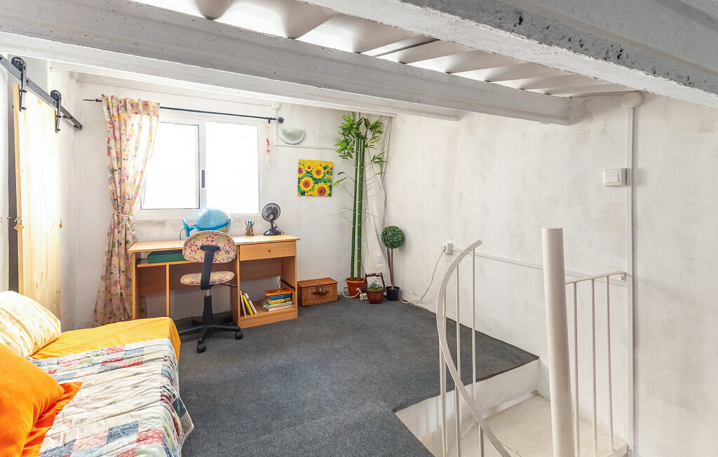 Maison 4 personnes à Torrevieja - Photo 19