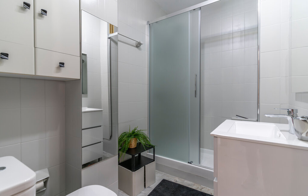Appartement 4 personnes à Almuñecar - Photo 14