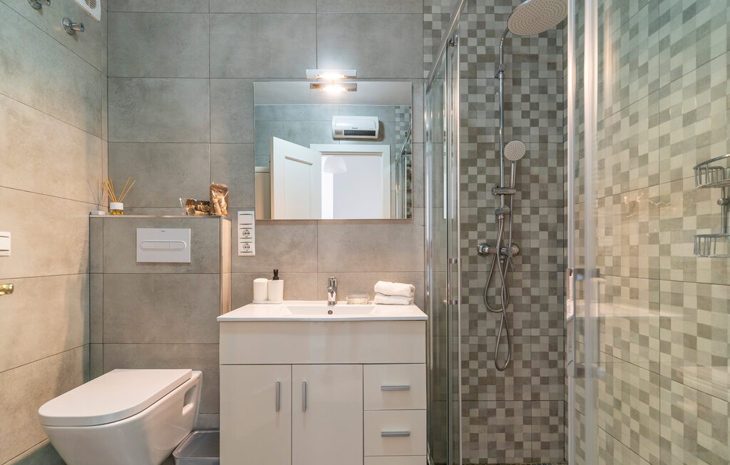 Maison 8 personnes à Caleta de velez - Photo 18