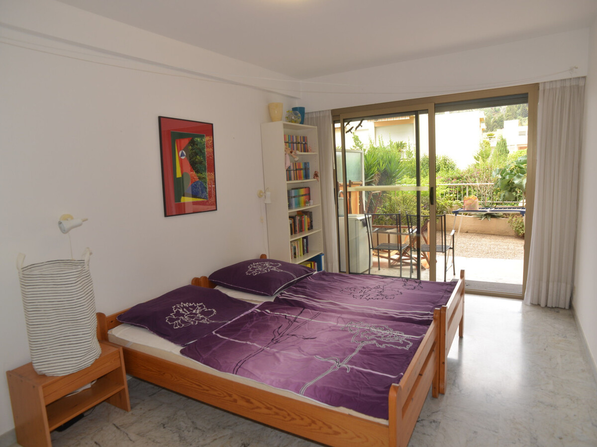 Appartement 3P avec terrasse et piscine à Menton - Photo 6