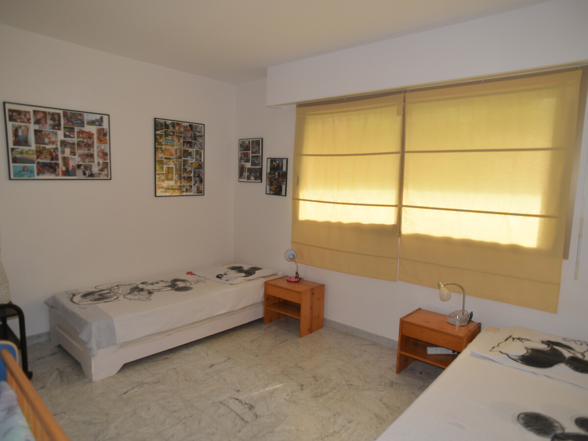 Appartement 3P avec terrasse et piscine à Menton - Photo 7