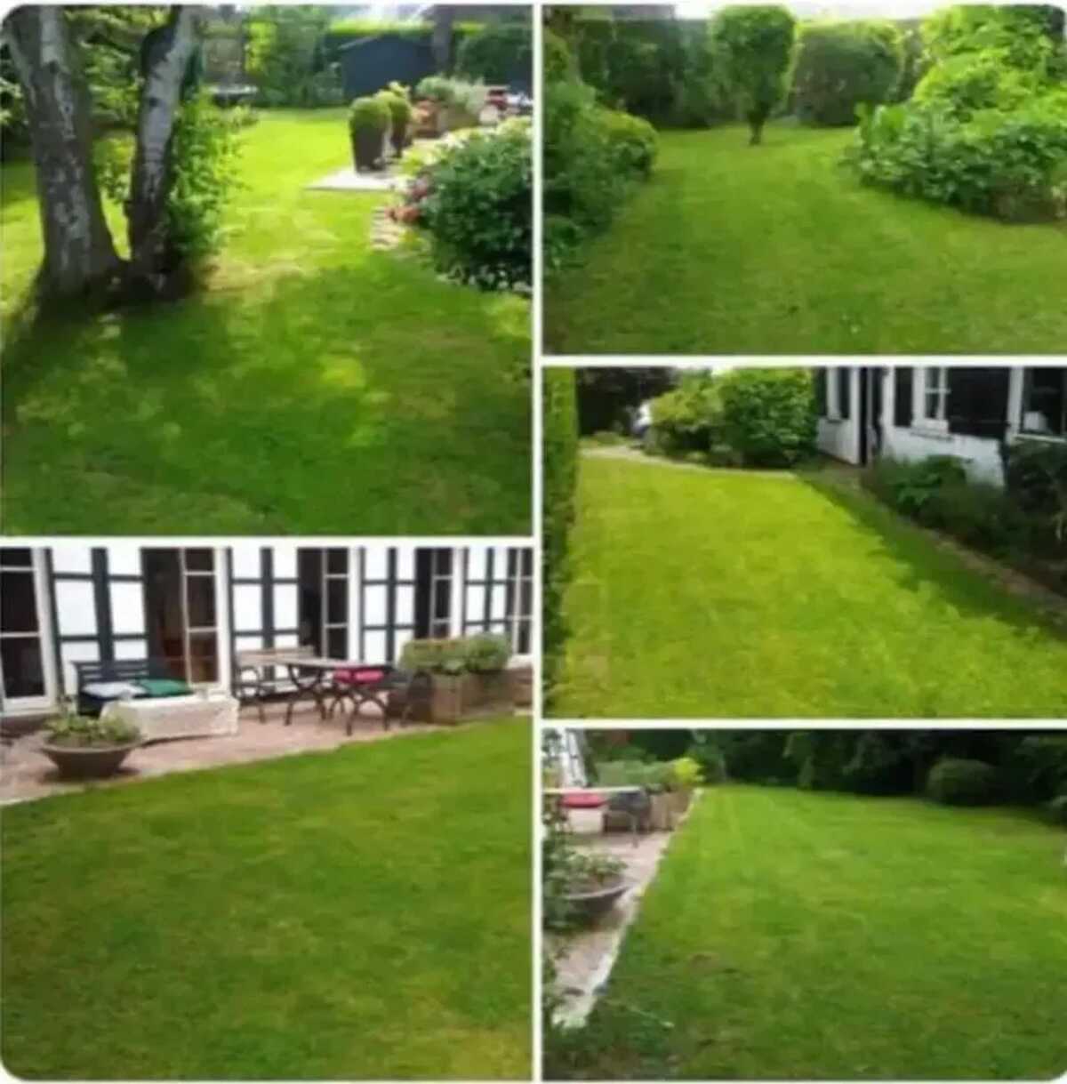 Maison 4 chambres à Santes avec jardin clos et barbecue - Photo 20