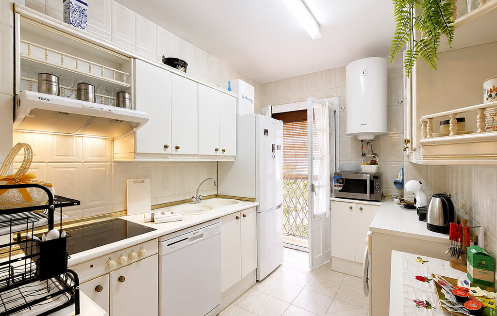 Casa del Arco, Appartement 4 personnes à Ronda - Photo 10