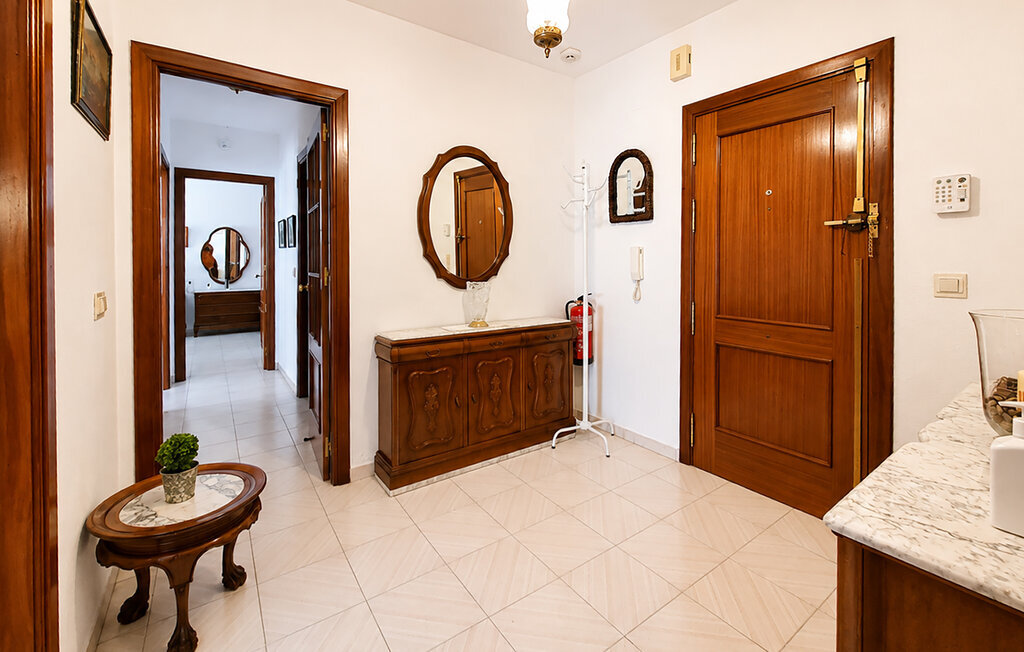 Casa del Arco, Appartement 4 personnes à Ronda - Photo 11