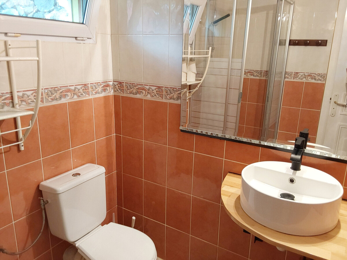 Gîte créole avec vue lagon à Saint-Leu - Photo 9