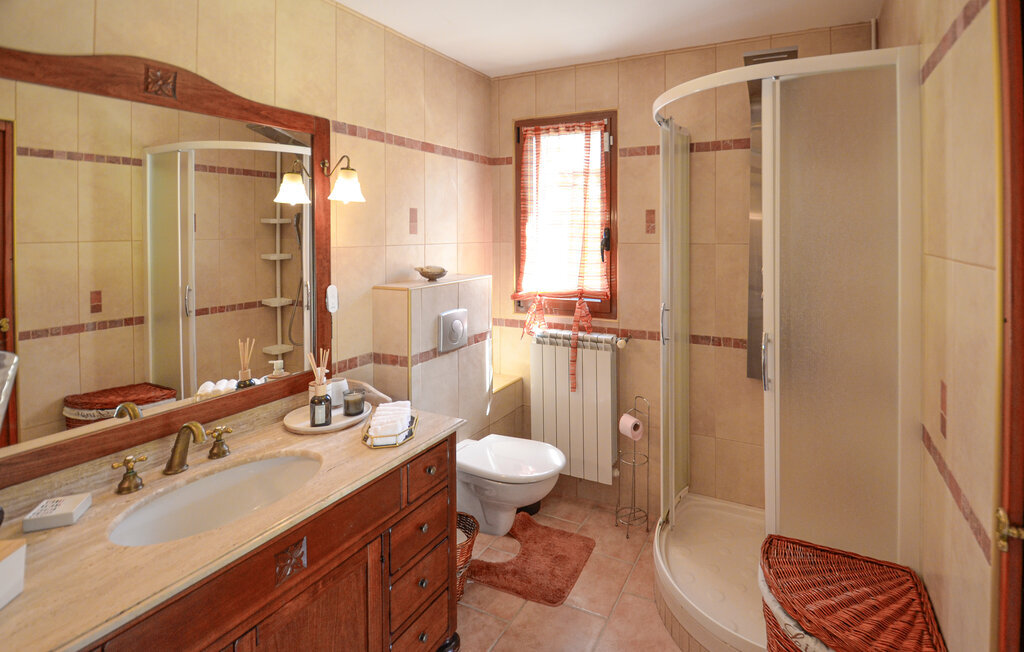 Maison 4 chambres avec piscine privée à Cabriès - Photo 25