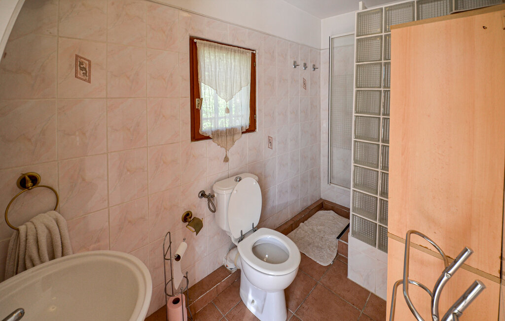 Maison 4 chambres avec piscine privée à Cabriès - Photo 28
