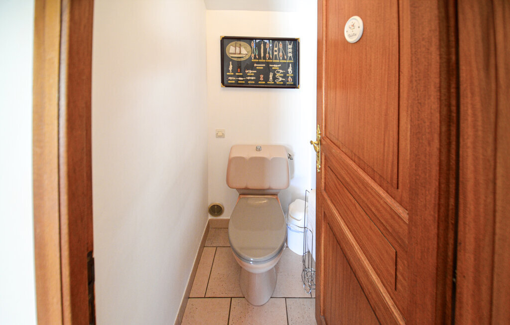 Maison 4 chambres avec piscine privée à Cabriès - Photo 29
