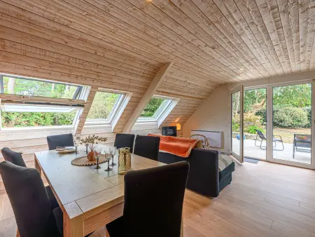 Location maison à Saint Philibert