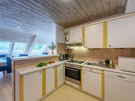 Bisquine – Appartement 2 pièces à 100 m de la mer : photo 10