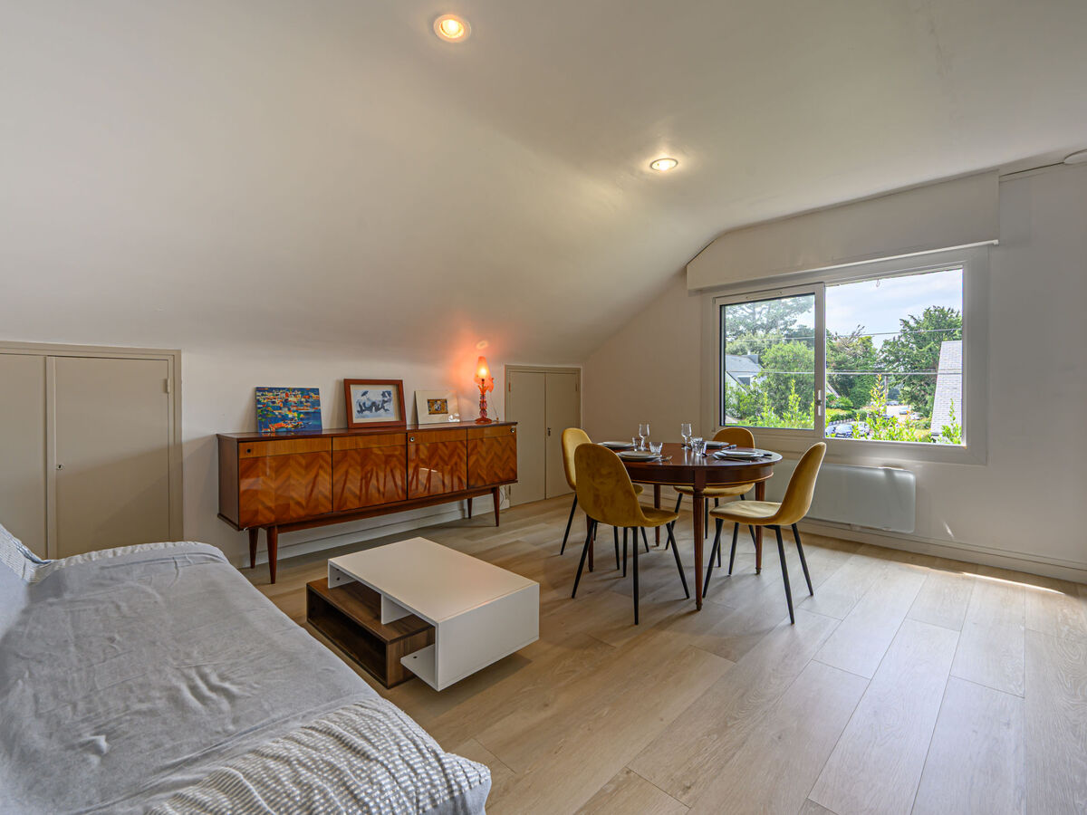 L'Oasis 2 : appartement 50 m² à 300 m de la plage - Photo 9