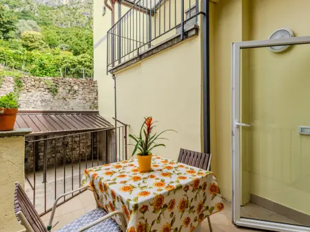 Location appartement à Porlezza, Sabo