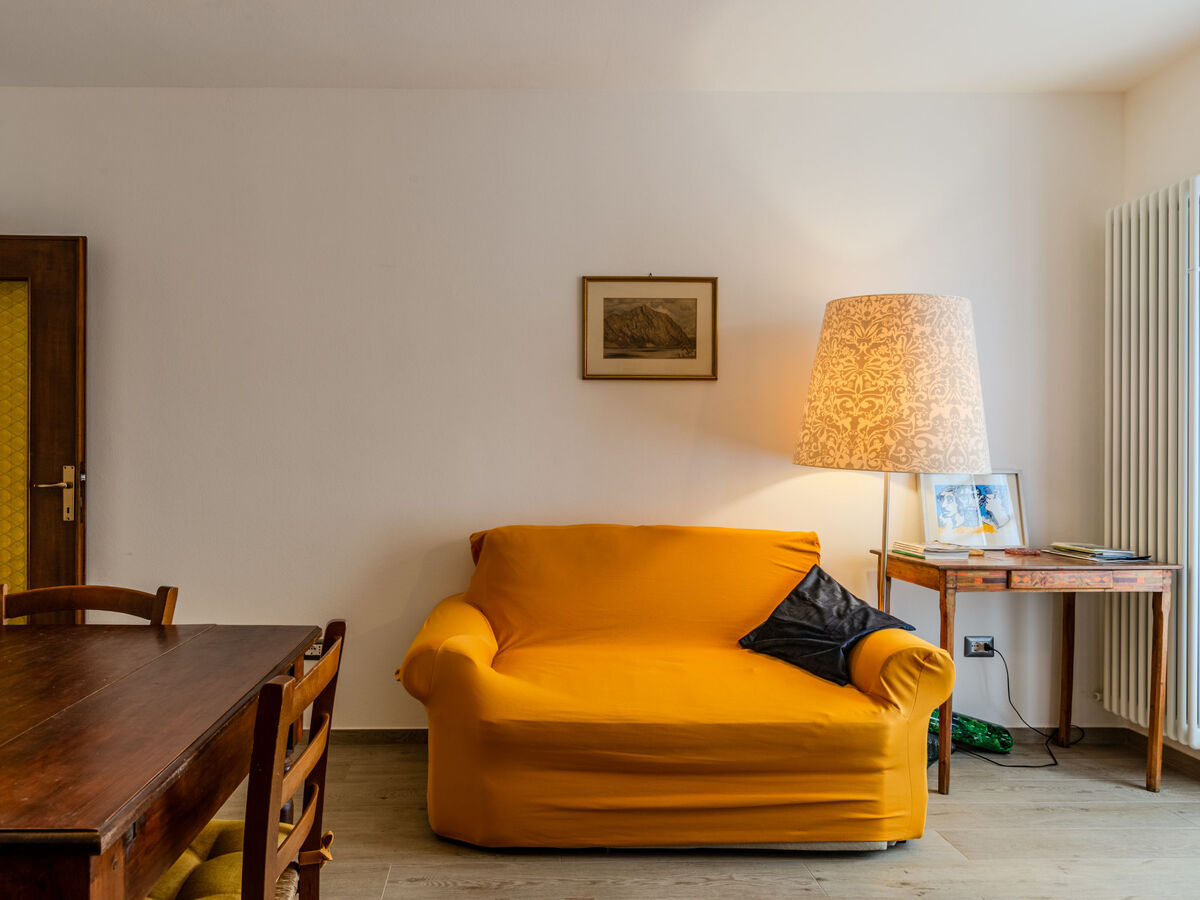 Appartement rénové 2025 à Gravedona, vue lac - Photo 8