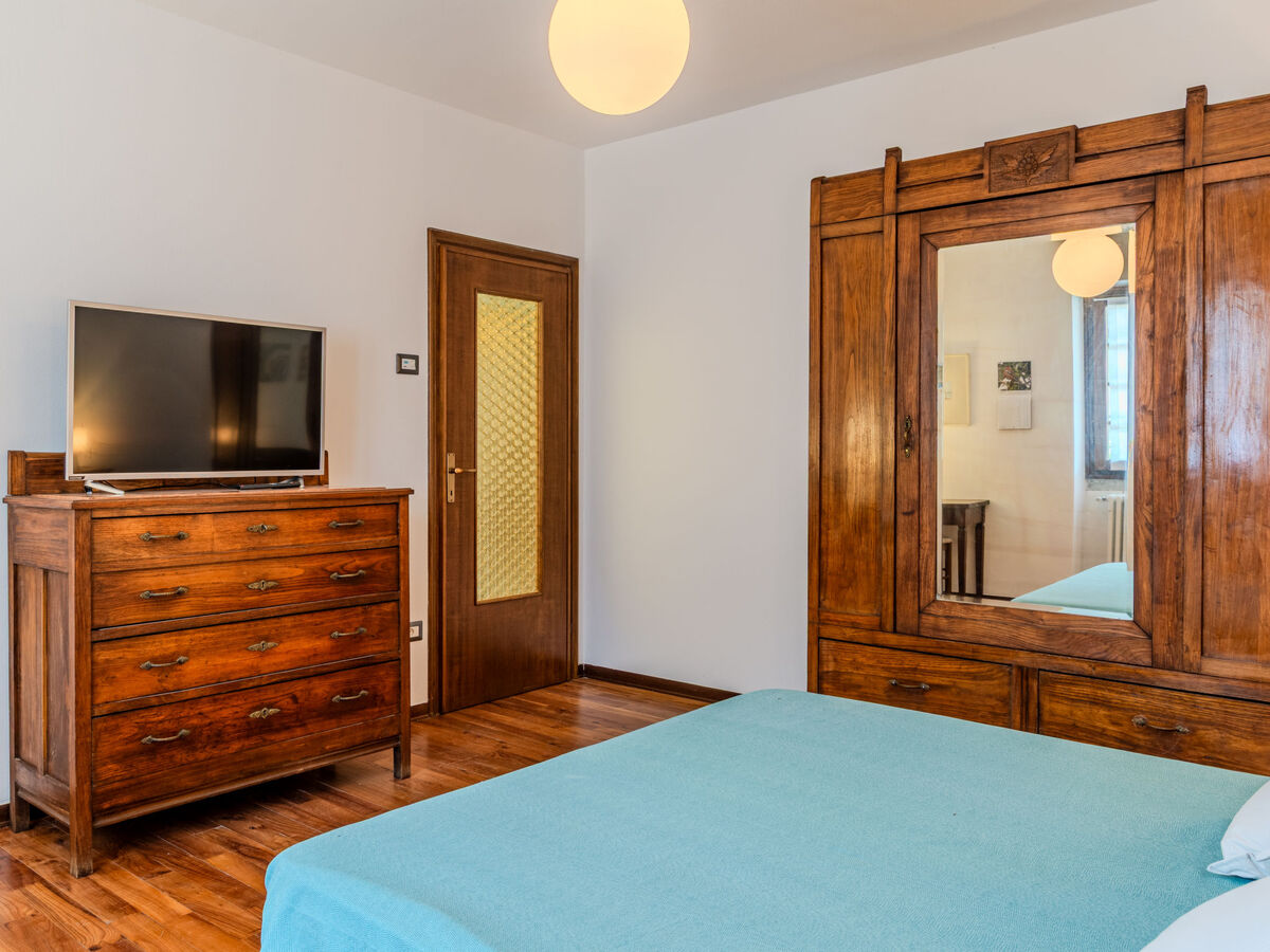 Appartement rénové 2025 à Gravedona, vue lac - Photo 14