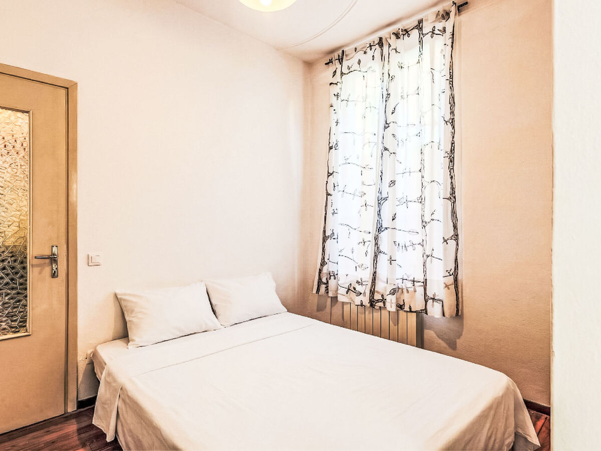 Appartement Martino - Vue panoramique lac à Argegno - Photo 11