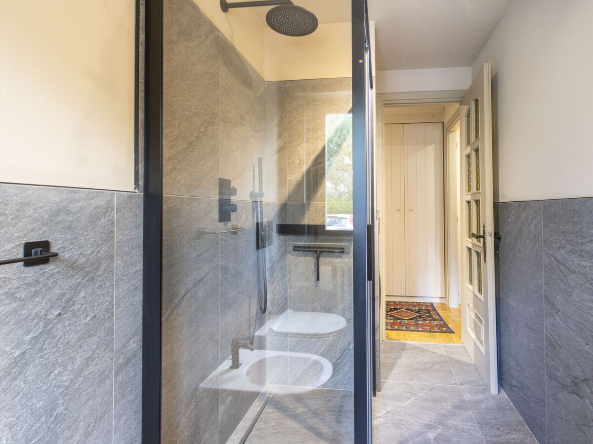 Apt Monte Umbrail, Bormio – Rénové 2025, Vue Montagnes - Photo 19