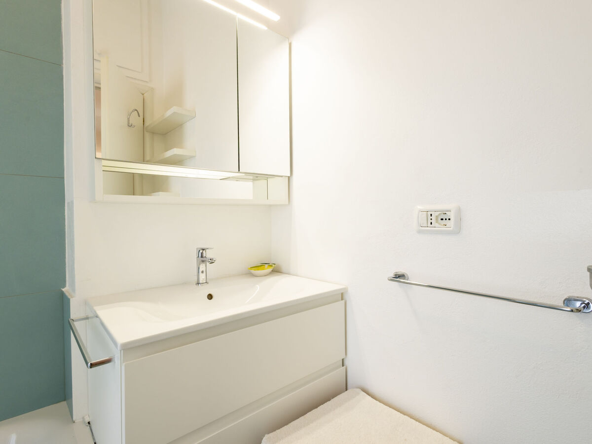 Appartement sous les toits avec terrasse 50 m², Milan - Photo 26