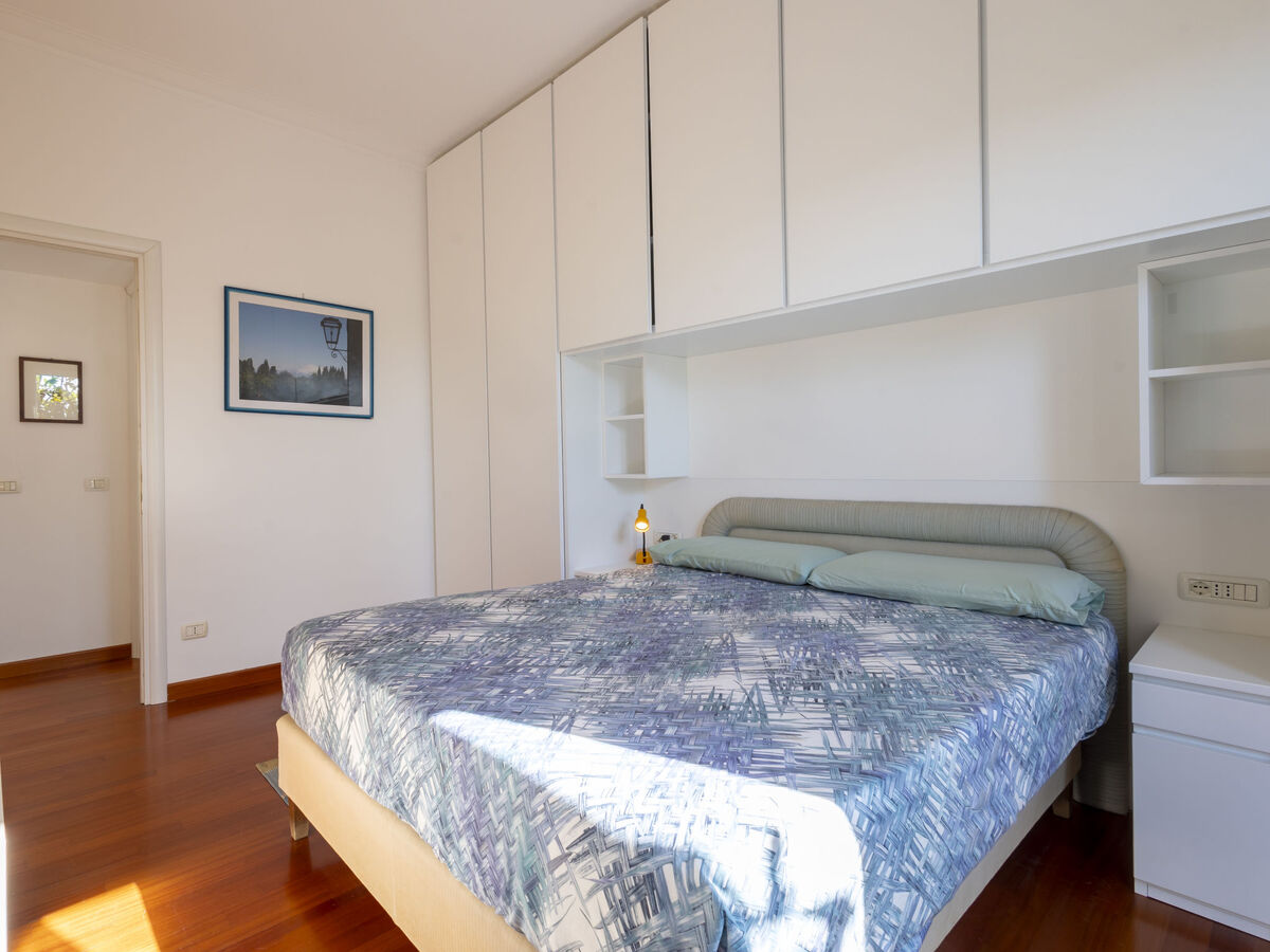 Appartement sous les toits avec terrasse 50 m², Milan - Photo 29
