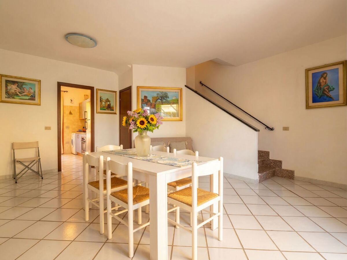 Rais 13 – Appartement 4 pièces à 140 m de la mer - Photo 2
