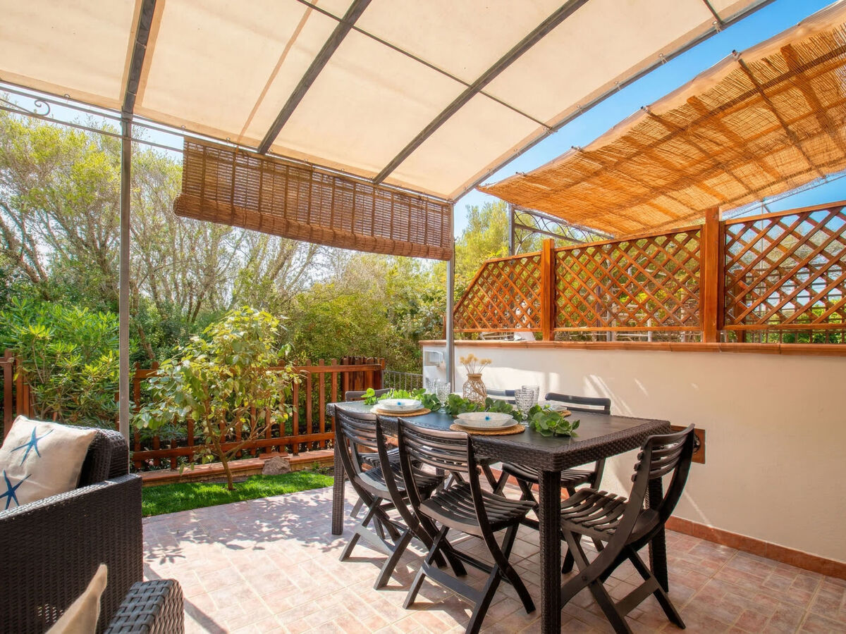 Rais 13 – Appartement 4 pièces à 140 m de la mer - Photo 6