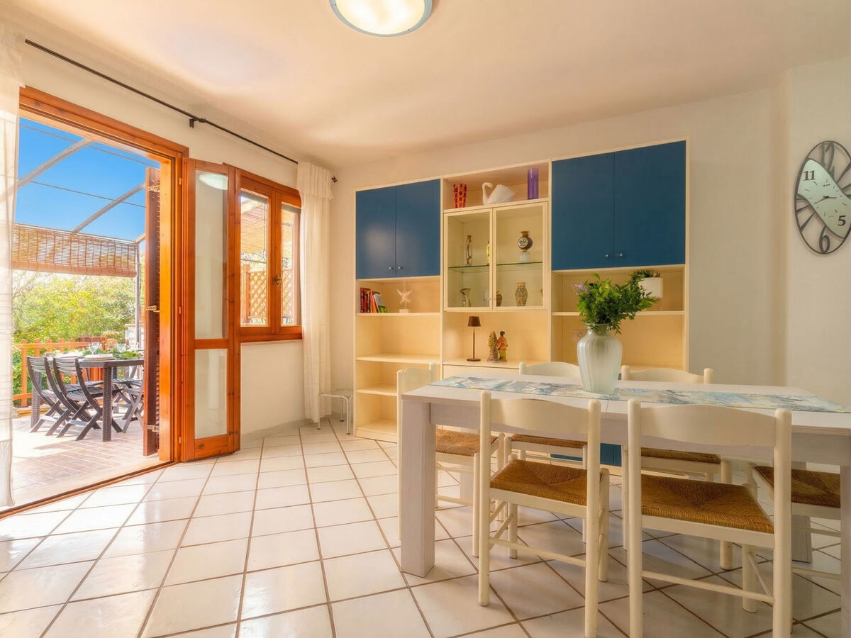 Rais 13 – Appartement 4 pièces à 140 m de la mer - Photo 11