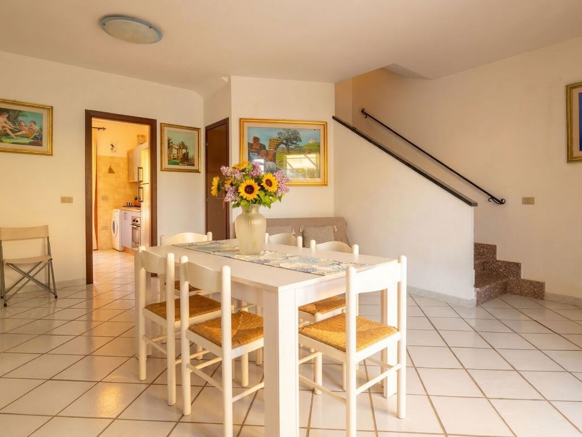 Rais 13 – Appartement 4 pièces à 140 m de la mer - Photo 16