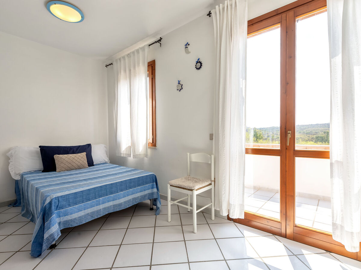 Rais 13 – Appartement 4 pièces à 140 m de la mer - Photo 17