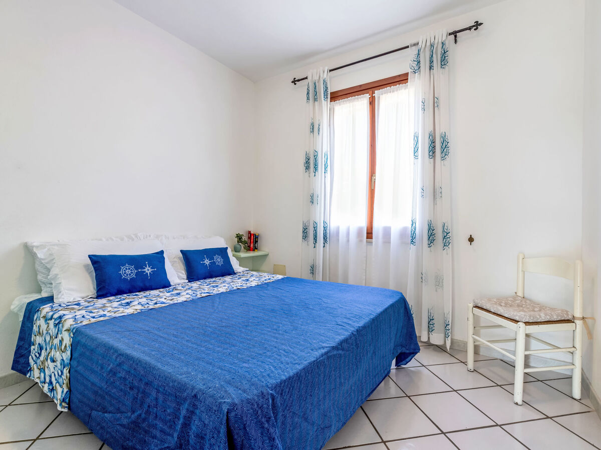 Rais 13 – Appartement 4 pièces à 140 m de la mer - Photo 21