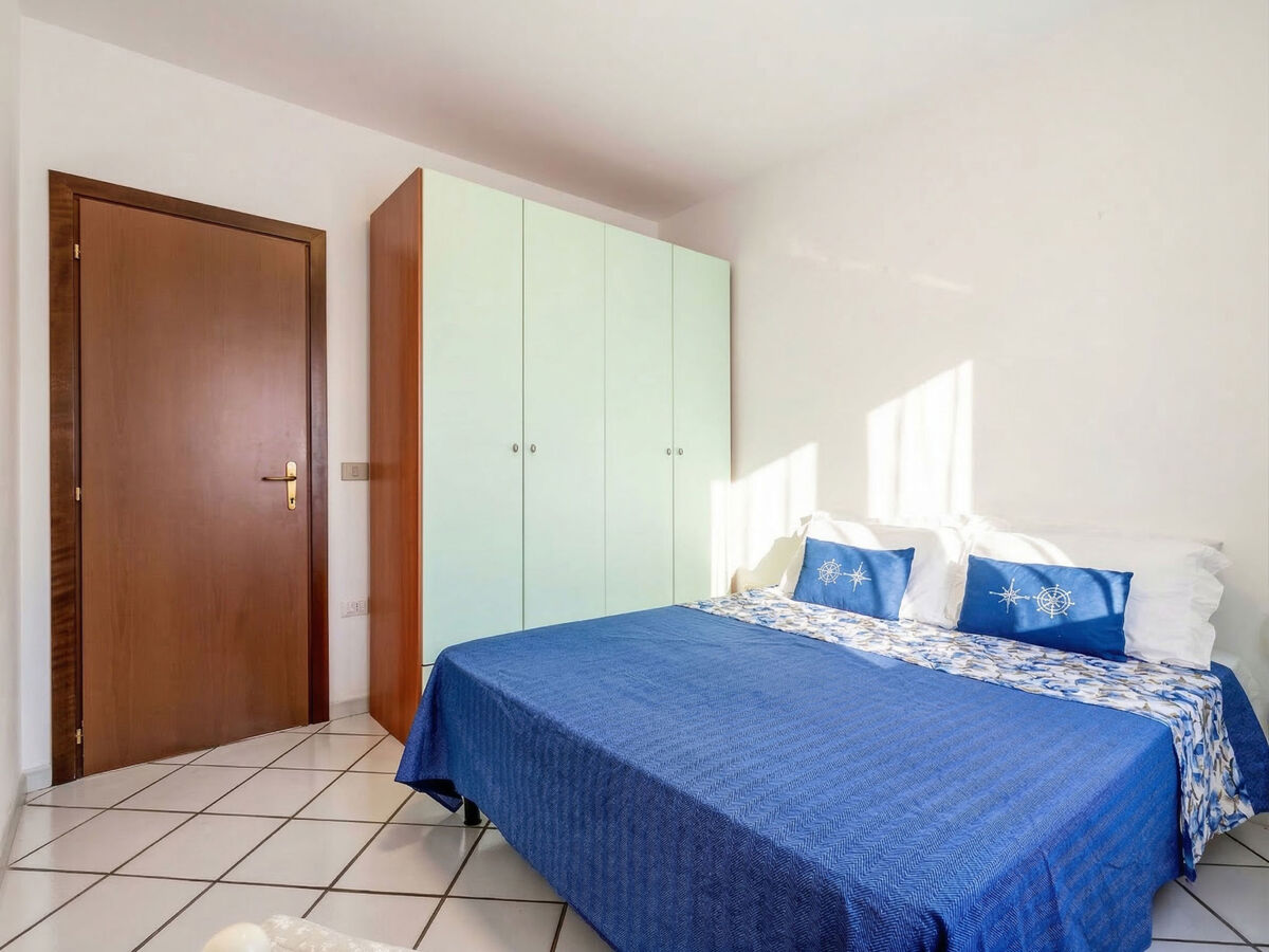 Rais 13 – Appartement 4 pièces à 140 m de la mer - Photo 22
