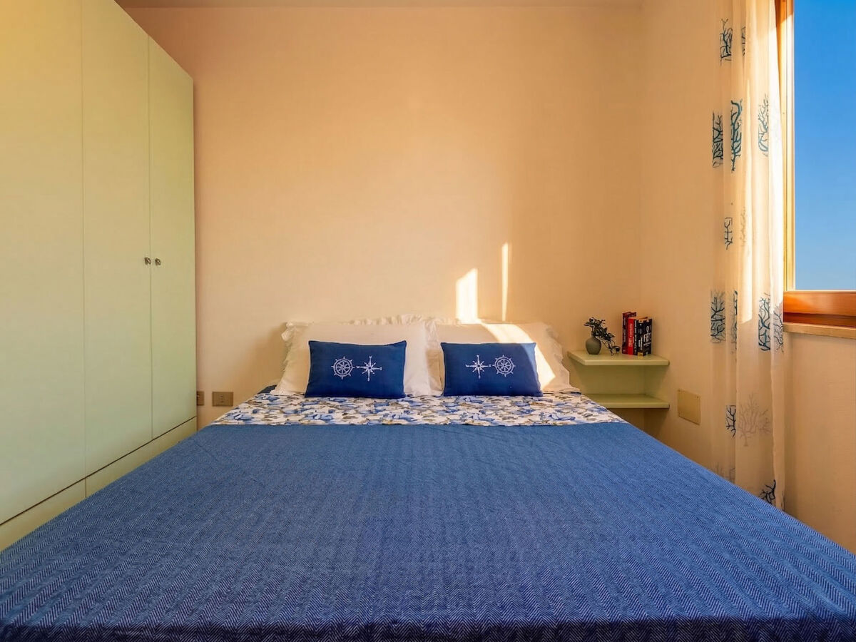 Rais 13 – Appartement 4 pièces à 140 m de la mer - Photo 23