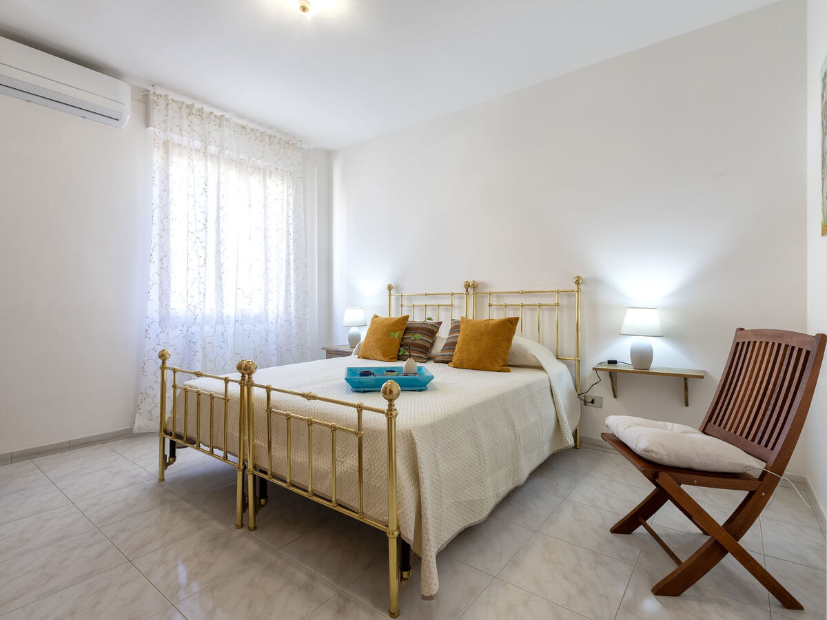 Fiordaliso, appartement 3 pièces à Alghero - Photo 5