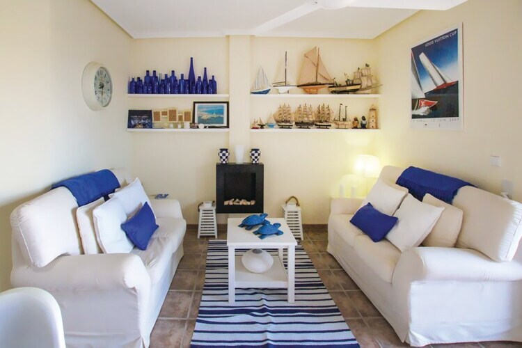 Maison 3 chambres avec piscine à 10 m de la plage - Photo 3