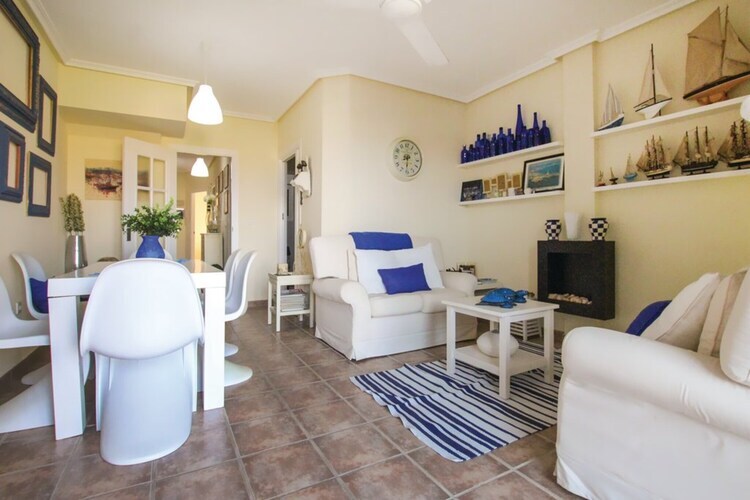 Maison 3 chambres avec piscine à 10 m de la plage - Photo 8