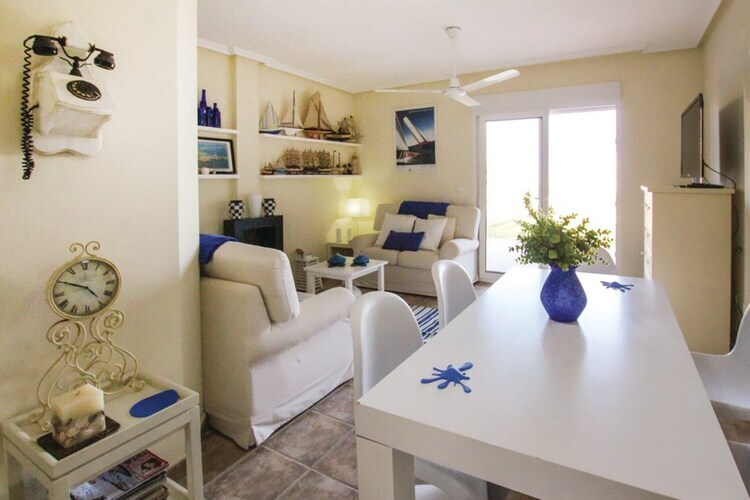 Maison 3 chambres avec piscine à 10 m de la plage - Photo 9